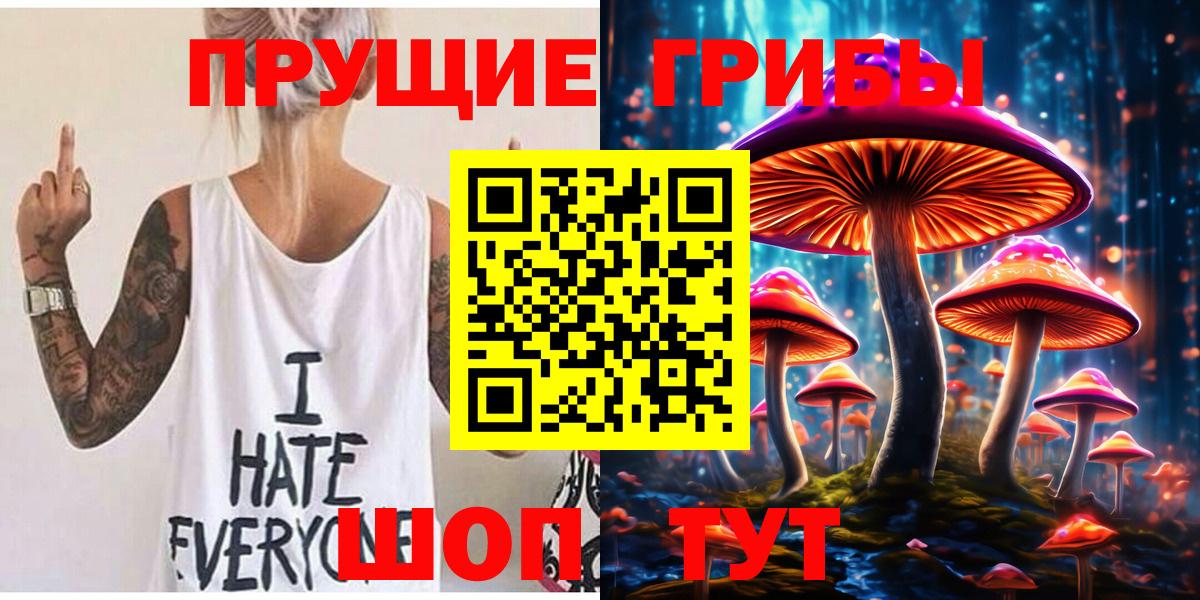 Псилоцибиновые грибы Psilocybe  Вход с VPN  Воркута 
